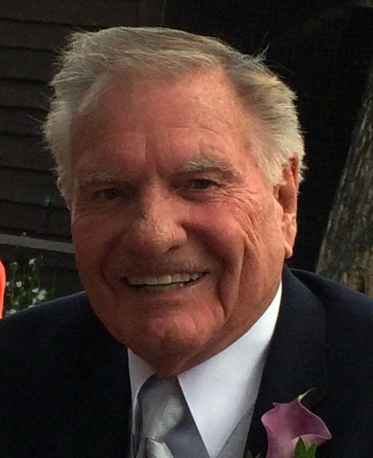 Robert Orr